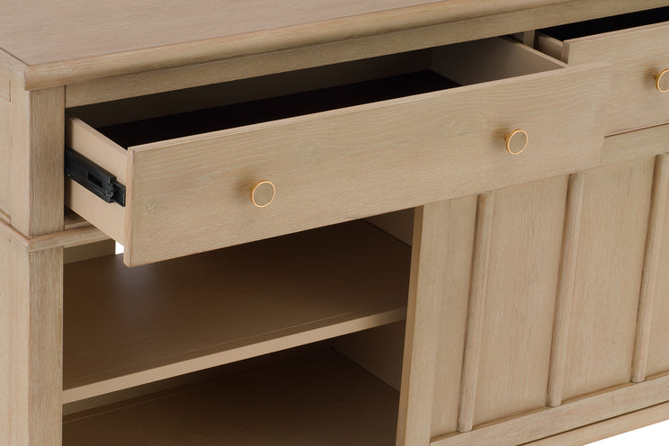 Camden Sideboard